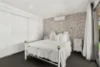10 Heathwren Street, Forest Glen, Qld 4556-Image