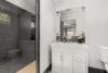 10 Heathwren Street, Forest Glen, Qld 4556-Image