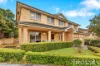 10 Hebe Place, Kellyville, NSW 2155