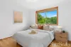 10 Hebe Place, Kellyville, NSW 2155-Image