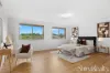 10 Hebe Place, Kellyville, NSW 2155-Image