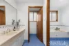 10 Hebe Place, Kellyville, NSW 2155-Image