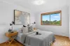 10 Hebe Place, Kellyville, NSW 2155-Image