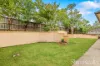 10 Hebe Place, Kellyville, NSW 2155-Image