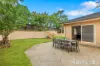 10 Hebe Place, Kellyville, NSW 2155-Image