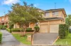 10 Hebe Place, Kellyville, NSW 2155-Image