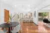 10 Hebe Place, Kellyville, NSW 2155-Image