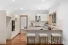 10 Hebe Place, Kellyville, NSW 2155-Image