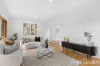 10 Hebe Place, Kellyville, NSW 2155-Image