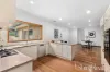 10 Hebe Place, Kellyville, NSW 2155-Image