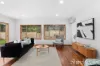 10 Hebe Place, Kellyville, NSW 2155-Image