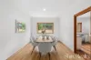 10 Hebe Place, Kellyville, NSW 2155-Image