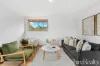 10 Hebe Place, Kellyville, NSW 2155-Image