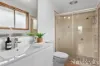 10 Hebe Place, Kellyville, NSW 2155-Image