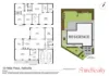 10 Hebe Place, Kellyville, NSW 2155-Floorplan