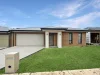 10 Heidelberg Street, Mambourin, Vic 3024-Image