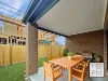 10 Heidelberg Street, Mambourin, Vic 3024-Image