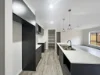 10 Heidelberg Street, Mambourin, Vic 3024-Image