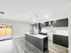 10 Heidelberg Street, Mambourin, Vic 3024-Image