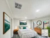 10 Heidelberg Street, Mambourin, Vic 3024-Image