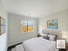 10 Heidelberg Street, Mambourin, Vic 3024-Image