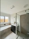 10 Heidelberg Street, Mambourin, Vic 3024-Image