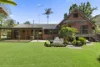 10 Heights Place, Hornsby Heights, NSW 2077