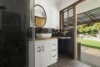 10 Heights Place, Hornsby Heights, NSW 2077-Image