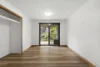 10 Heights Place, Hornsby Heights, NSW 2077-Image