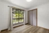 10 Heights Place, Hornsby Heights, NSW 2077-Image