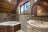 10 Heights Place, Hornsby Heights, NSW 2077-Image