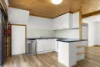 10 Heights Place, Hornsby Heights, NSW 2077-Image