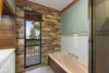 10 Heights Place, Hornsby Heights, NSW 2077-Image