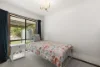 10 Heights Place, Hornsby Heights, NSW 2077-Image