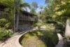 10 Heights Place, Hornsby Heights, NSW 2077-Image