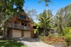 10 Heights Place, Hornsby Heights, NSW 2077-Image