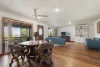 10 Heights Place, Hornsby Heights, NSW 2077-Image