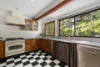 10 Heights Place, Hornsby Heights, NSW 2077-Image