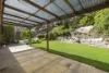 10 Heights Place, Hornsby Heights, NSW 2077-Image