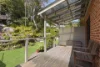 10 Heights Place, Hornsby Heights, NSW 2077-Image