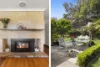 10 Heights Place, Hornsby Heights, NSW 2077-Image