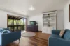 10 Heights Place, Hornsby Heights, NSW 2077-Image