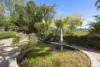 10 Heights Place, Hornsby Heights, NSW 2077-Image