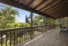 10 Heights Place, Hornsby Heights, NSW 2077-Image