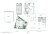 10 Heights Place, Hornsby Heights, NSW 2077-Floorplan
