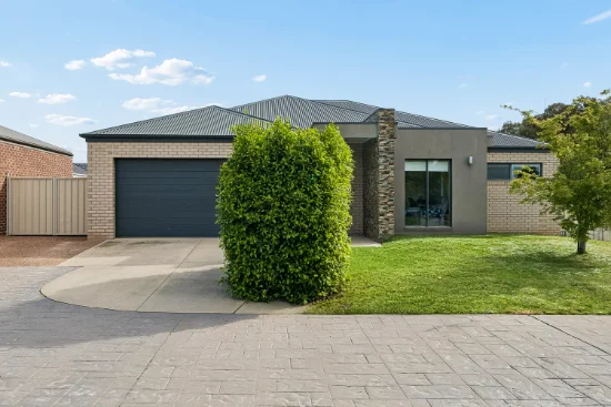 10 Heily Avenue, Mooroopna, Vic 3629