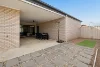 10 Heily Avenue, Mooroopna, Vic 3629-Image