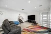 10 Heily Avenue, Mooroopna, Vic 3629-Image