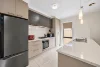 10 Heily Avenue, Mooroopna, Vic 3629-Image