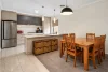 10 Heily Avenue, Mooroopna, Vic 3629-Image